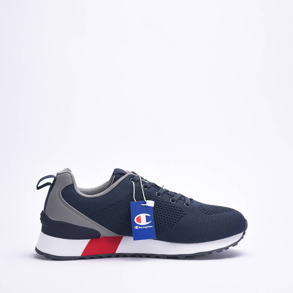 CHAMPION  Low Cut Shoe - Image 4